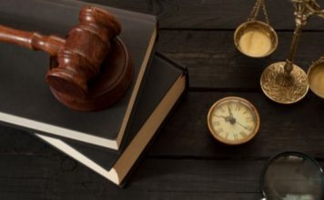 Why Choose us for Litigation Law Services Douglas Wright HkLaw