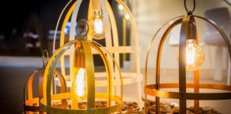 Electrical Wholesalers