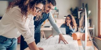 Everything to Consider If Starting a New Business