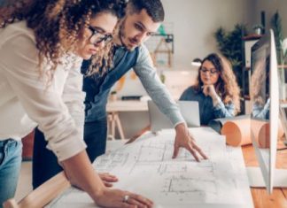 Everything to Consider If Starting a New Business