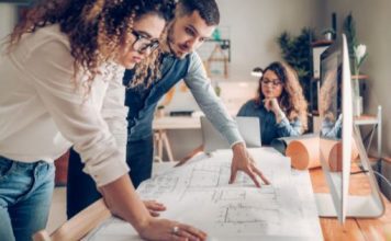 Everything to Consider If Starting a New Business