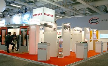 Best Exhibition Stand Contractor in Berlin Best Exhibition Stand Contractor in Berlin