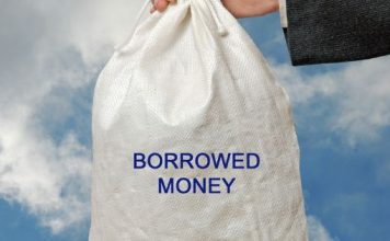 How To Borrow Money From Cash App