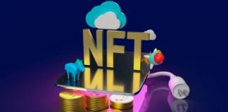 How to Make Money Form NFT