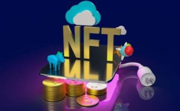 How to Make Money Form NFT