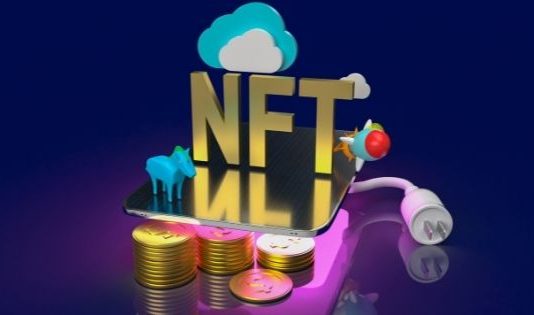 How to Make Money Form NFT