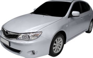 How to Ship Your Car to Another State