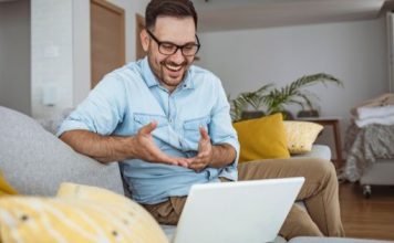 How to Stay Focused in a Remote Job How to Stay Focused in a Remote Job