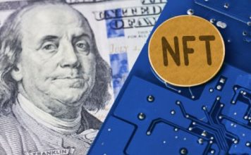 NFT masterclass