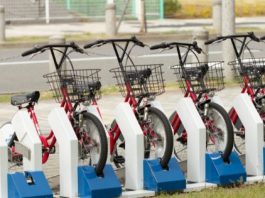 The Best Bike Racks for Any Vehicle