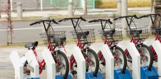 The Best Bike Racks for Any Vehicle