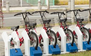 The Best Bike Racks for Any Vehicle The Best Bike Racks for Any Vehicle