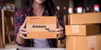 The Top 3 Best Amazon Seller Courses in 2022