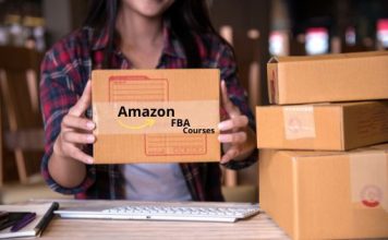 The Top 3 Best Amazon Seller Courses in 2022