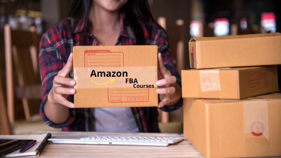 The Top 3 Best Amazon Seller Courses in 2022