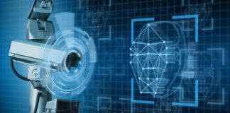 Touchless Face Attendance Systems