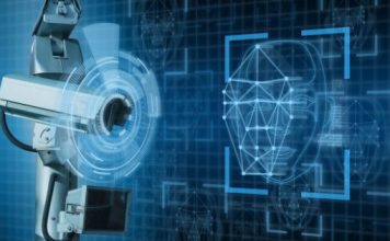 Touchless Face Attendance Systems