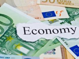 economy