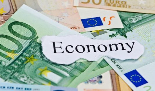 economy