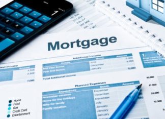 Some Clarifications On Mortgage Calculator Mortgage Calculator