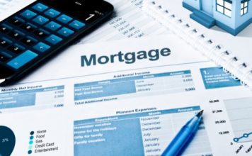 Some Clarifications On Mortgage Calculator Mortgage Calculator