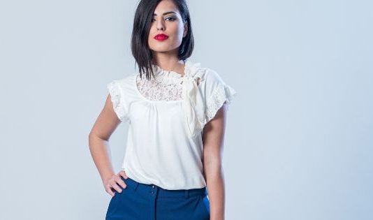 Fashion Style