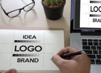 7 Logo Design Trends You Need to Know About in 2023 Logo Design