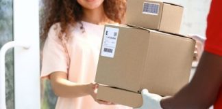 Custom Flip Top Boxes