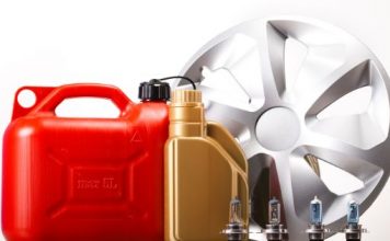 5 Useful and Best Car Accessories to Gift This Holiday Season Car Accessories