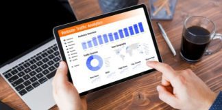 visitor tracking software