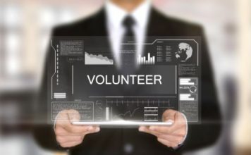 virtual Volunteers