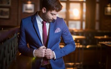 Rosegal- how to find your perfect fit perfect fit