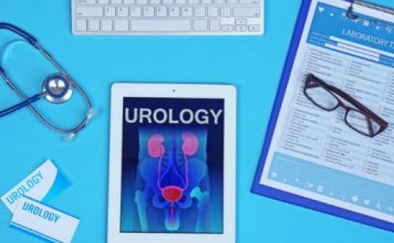 UROLOGIST: WHO IS IT AND WHAT DOES IT TREAT? UROLOGIST