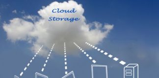 Cloud Storage