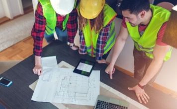 Are You Looking For Contractors Who Work On Union Roofs Today? Contractors