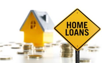 Top Hacks to Reduce Your Home Loan EMI Payments Home Loan