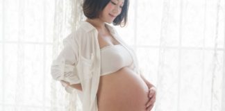 Surrogate Pregnancy