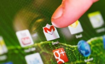 How To Add Signature In Gmail gmail