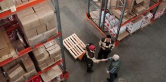 Wholesale Custom Boxes