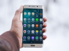 Android App