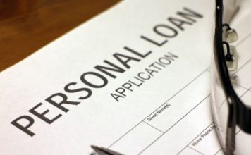 Personal Loan