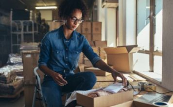Enticing Appearance to Soap through Soap Packaging Boxes Wholesale Packaging Boxes