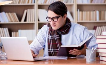 How Technology Is Changing the Way Professional Writers Market Their Works Professional Writers
