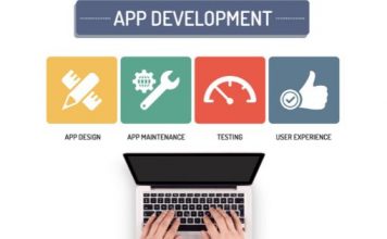 Gojek Clone App Development Company – Guide For Choosing The Best In 2023 App Development