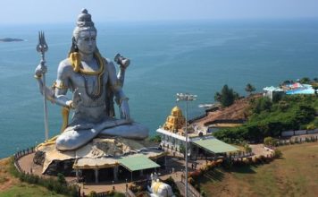 Har Ki Dun: A Trek To The Valley Of Shiva Valley Of Shiva
