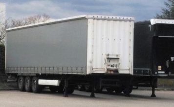 What are the important aspects required while driving HGVs? driving HGVs