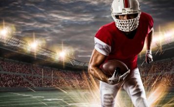 is Madden 22 crossplatform