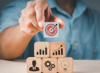 Management of Assisted Living Management