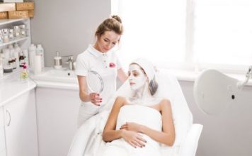 Four Types Of Cosmetic Treatments For Enhanced Looks Cosmetic Treatments
