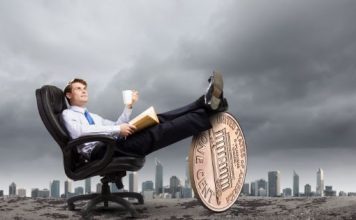 Earn Money